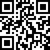https://iscanews.ir/xdvpy