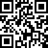 https://iscanews.ir/xcgfF