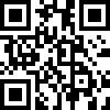 https://iscanews.ir/xf2PY