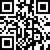 https://iscanews.ir/x6PFb