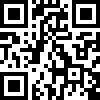 https://iscanews.ir/xdZ4W
