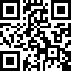 https://iscanews.ir/xchsX