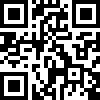 https://iscanews.ir/xccdz