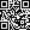 https://iscanews.ir/xf9HN