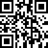 https://iscanews.ir/xfbmz