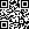 https://iscanews.ir/xdWQY