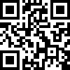 https://iscanews.ir/xf7xb
