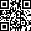 https://iscanews.ir/x8jHq