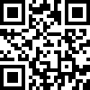 https://iscanews.ir/xfdwr