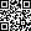 https://iscanews.ir/xf69f