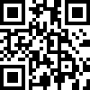 https://iscanews.ir/xdL4q