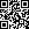 https://iscanews.ir/xdnCv