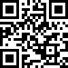 https://iscanews.ir/xcmFK