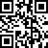 https://iscanews.ir/xcYC2