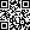 https://iscanews.ir/xcM6p