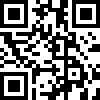 https://iscanews.ir/x6R5R