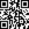 https://iscanews.ir/xf9bc