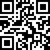 https://iscanews.ir/xczGJ