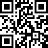 https://iscanews.ir/xccVL