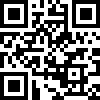 https://iscanews.ir/x7Gn9