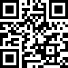 https://iscanews.ir/xdLrQ