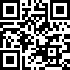 https://iscanews.ir/xdV3w