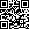 https://iscanews.ir/xff9G