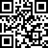 https://iscanews.ir/x7HMj