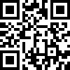 https://iscanews.ir/xcLZn