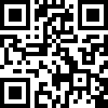 https://iscanews.ir/xdFdR