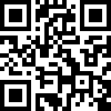 https://iscanews.ir/xdr9Z