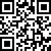 https://iscanews.ir/xdVrF