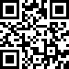 https://iscanews.ir/xdYgw