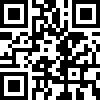 https://iscanews.ir/xckbq