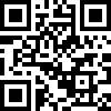 https://iscanews.ir/xd7R9
