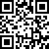 https://iscanews.ir/xcQYz