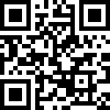 https://iscanews.ir/xdZNJ