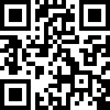 https://iscanews.ir/xf6TN