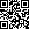 https://iscanews.ir/x9BkR