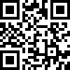 https://iscanews.ir/xdvjN