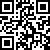 https://iscanews.ir/xf2FT