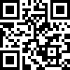 https://iscanews.ir/x7CyH