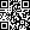 https://iscanews.ir/xf8Cm