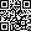 https://iscanews.ir/xf8fH