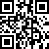 https://iscanews.ir/xd9ZM