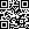 https://iscanews.ir/xfcS5