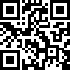 https://iscanews.ir/xfby2