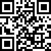 https://iscanews.ir/xf2Hk