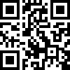 https://iscanews.ir/xf5Gq