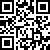 https://iscanews.ir/xfbRx